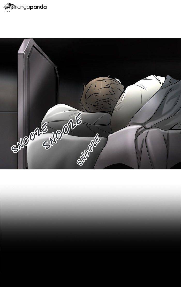 Tower of God Chapter 282 image 02